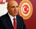 BELEDİYE BAŞKANI SALDIRIYA UĞRAYAN CHP’DEN TEPKİ,HALKIN PARTİSİYİZ,HODRİ MEYDAN