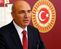 BELEDİYE BAŞKANI SALDIRIYA UĞRAYAN CHP’DEN TEPKİ,HALKIN PARTİSİYİZ,HODRİ MEYDAN