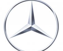 İŞÇİNİN ÖFKESİ DİNMİYOR,MERCEDES’TE EYLEM