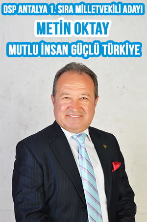 METİN FEYZİOĞLU:ŞEREFSİZLER