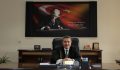 ÇARŞAF GİYDİRİP TÖREN YAPSAYDINIZ