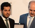 KESİN YALANDIR,NUMAN KURTULMUŞ KAÇAK KAT ÇIKMIŞ