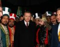 VELİ AĞBABA;OSMANLI OCAKLARI VE SADAT AKP’NİN SİLAHLI MİLİS GÜCÜ