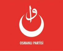 OSMANLICILIK SİYASETTE,OSMANLI PARTİSİ KURULDU