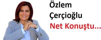 BU MÜFETTİŞLER GÖKÇEK’E NEDEN UĞRAMAZ?