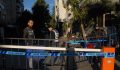 18 İLDE BÜYÜK OPERASYON,3 VALİ GÖZ ALTINDA
