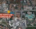 ANKARA SALDIRISININ BİLİNMEYENLERİ TNT DESTEKLİ 100 KİLO PATLAYICI