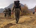 PKK’LILARIN TELSİZ KONUŞMALARINDAN,100’ÜN ÜZERİNDE ÖLÜ VE PANİK