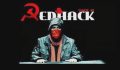 REDHACK’IN SON HEDEFİ RTÜK