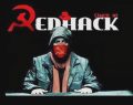 REDHACK’IN SON HEDEFİ RTÜK