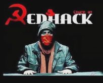 REDHACK,BERAT ALBAYRAK’IN MAİL HESABINI HACKLEDİ