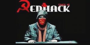 REDHACK,BERAT ALBAYRAK’IN MAİL HESABINI HACKLEDİ