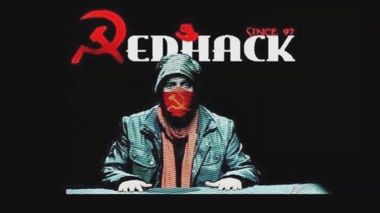 REDHACK’TAN YENİ BOMBA,FENER BAHÇE İÇİN ŞİKE İLANLARINI BERAT ALBAYRAK VERMİŞ