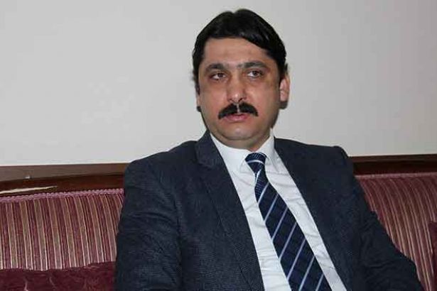 İHRAÇ EDİLEN ÖĞRETMENLERİ FETÖ’CU MU BELİRLEDİ?