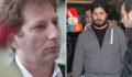 HUKUK DEVLETİ:REZA ZARRAB’IN KURYESİ İTİRAF ETTİ