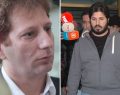 HUKUK DEVLETİ:REZA ZARRAB’IN KURYESİ İTİRAF ETTİ