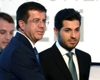 VE BOZUK DÜZEN REZA ZARRAB’I YARATTI