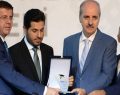 REZA ZARRAB’A ŞOK,KILIÇDAROĞLU’NA DAVA AÇTI,HAKİM 17 ARALIK DOSYASINI İSTEDİ