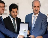 REZA ZARRAB’A ŞOK,KILIÇDAROĞLU’NA DAVA AÇTI,HAKİM 17 ARALIK DOSYASINI İSTEDİ