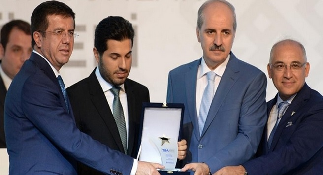 REZA ZARRAB’A ŞOK,KILIÇDAROĞLU’NA DAVA AÇTI,HAKİM 17 ARALIK DOSYASINI İSTEDİ