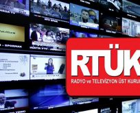 RTÜK;ACUN’A 1.2 MİLYON,AKŞENERE İFTİRAYA 19.000TL