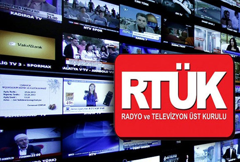 RTÜK;ACUN’A 1.2 MİLYON,AKŞENERE İFTİRAYA 19.000TL