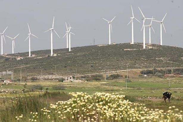 MAHKEME DÜNÜRE AYIP ETTİ,ÇALIK’A 2. DARBE