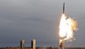 TÜRKİYE,NATO’NUN KABUSU S400 FÜZELERİ İÇİN RUSYA İLE ANLAŞTI