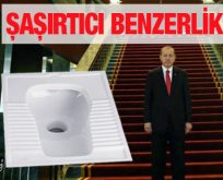 ERDOĞAN’LA HELA TAŞINI BİR ARADA GÖSTERDİ,56 AY HAPSİ İSTENDİ