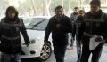 YAPTIRDIĞI 15 BİN KİŞİLİK 3 CAMİ,53 MESCİTTE KURTARAMADI,PAKETLENDİ