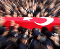 PKK AĞRI’DA VURDU,7 ŞEHİT 5 YARALI