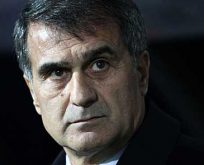 ŞENOL GÜNEŞ’TEN HALKÇI SÖZLER