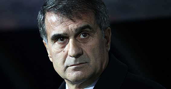 ŞENOL GÜNEŞ’TEN HALKÇI SÖZLER