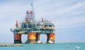 Şile açıklarında petrol ve gaz araması