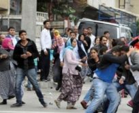 SİNOP’UN DURAĞAN İLÇESİNDE SOKAĞA ÇIKMA YASAĞI GETİREN KAVGA