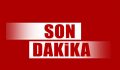 SURUÇ’TA İKİNCİ BOMBA TEHLİKESİ