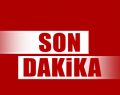 SURUÇ’TA İKİNCİ BOMBA TEHLİKESİ