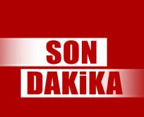 SEN MİSİN İNSANİ YARDIMI DURDURAN:MİT TIRLARI DAVASINA MÜEBBET