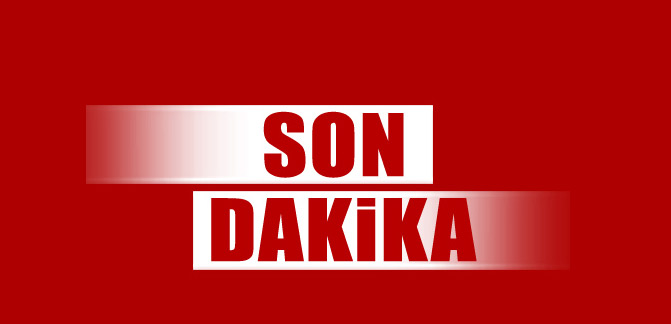 ŞIRNAK’TA 1 ASKER ŞEHİT