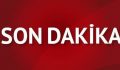 TERÖR DURMUYOR;BEYLİK DÜZÜNDE PATLAMA