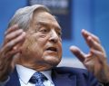 PKK’NIN YENİ SPONSORU GEORGE SOROS