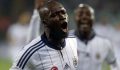 MOUSSA SOW AİLESİNİ GÖNDERDİ