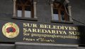 KAYYUMU NEDEN ATADINIZ? BAKAN SOYLU’NUN TALİMATIYLA KÜRTÇE TABELA