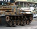 MEMLEKET NEREYE? SİLVAN’DA TANK VE HELİKOPTERLİ BÜYÜK OPERASYON