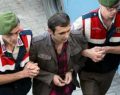 ÇOCUK TACİZCİSİNİN CEZASINA ORUÇ VE İNANÇ İNDİRİMİ