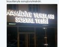 YİNE TARİKAT PİSLİĞİ,YİNE ÇOCUK TECAVÜZÜ