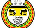 BOZDAĞ’DAN DEMOKRASİ DERSİ YA CHP KAPANSIN YA DA SİZ