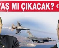 SURİYE HAREKATI ŞAFAK VAKTİ Mİ?