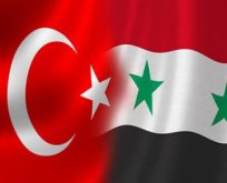 ASIL TEHLİKE,TÜRKİYE SURİYE OLUYOR