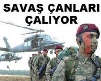 RUSYA UYARDI,DÜNYA SAVAŞI ÇIKABİLİR